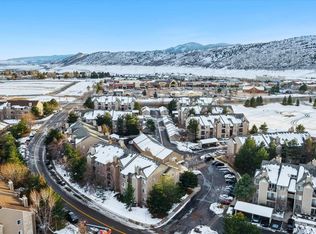 Mountain Gate III, Littleton, CO 80127