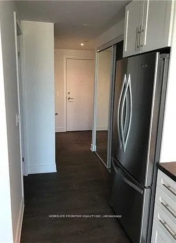 525 Adelaide St W #Penthouse 25 — Photo 6