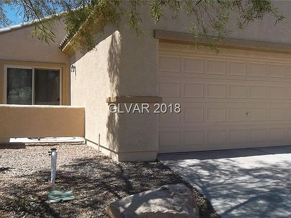 2nd image of 6757 Scavenger Hunt St #0