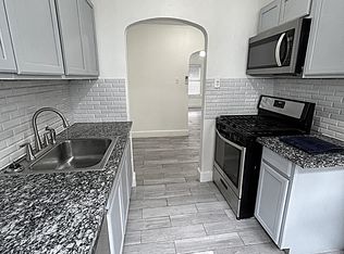 4217 Wycliff Ave #1BDUB, Dallas, TX 75219