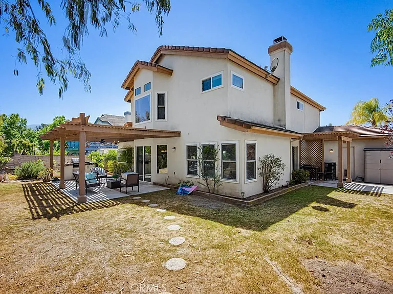 3731 Columbia Cir — Photo 30