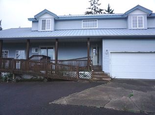 37975 Brooten Rd, Pacific City, OR 97135