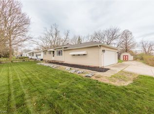 13100 Atlantic Rd, Strongsville, OH 44149