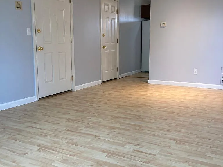 14 Saratoga Ave #6 — Photo 8