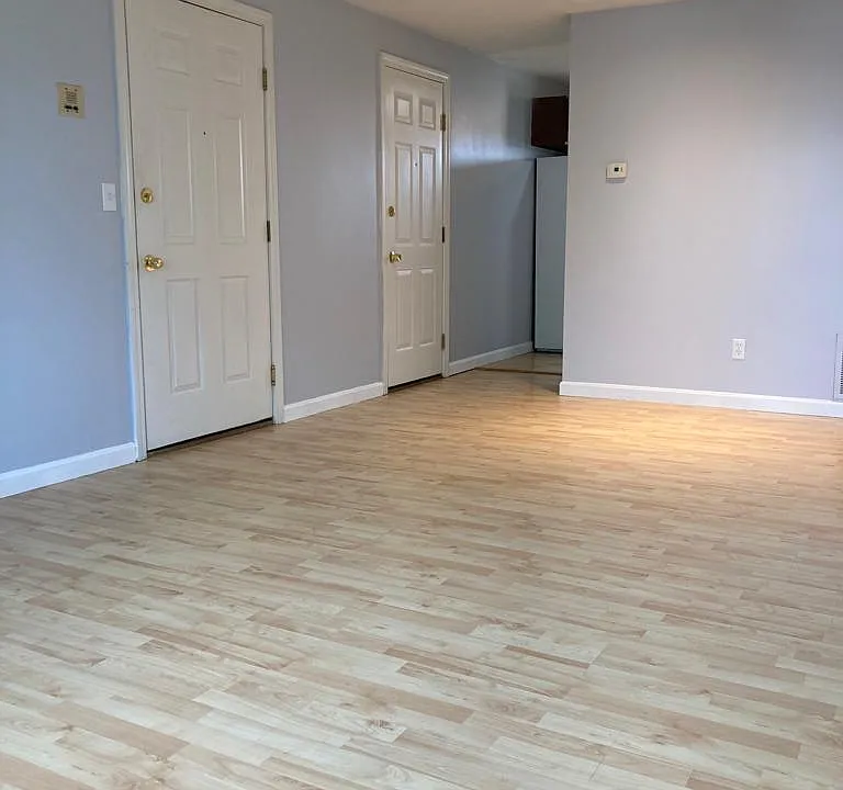 14 Saratoga Ave #6