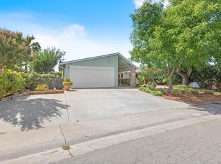 6716 Winlock Ave, Citrus Heights, CA 95621