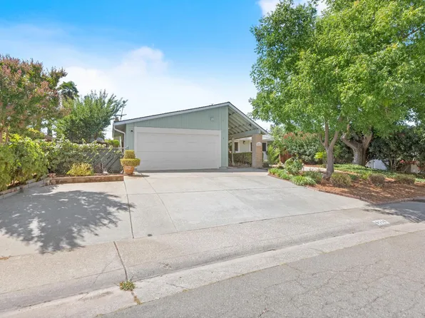 6716 Winlock Ave, Citrus Heights, CA 95621