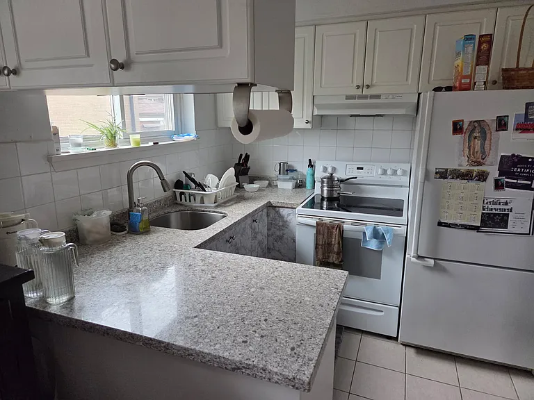 Windhill Cres — Photo 7