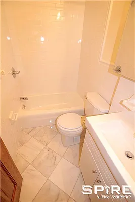 Rented by Spire Group | media 18