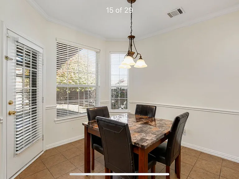 1419 Santa Fe Trl — Photo 15