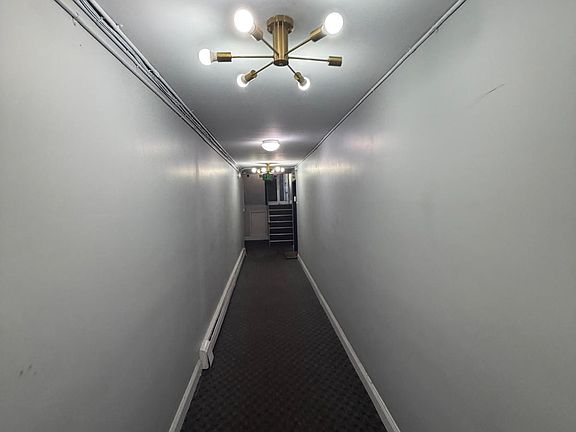 4th image of 25 Linden Ave APT A5