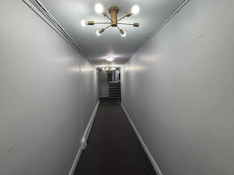 25 Linden Ave #A5 — Photo 4