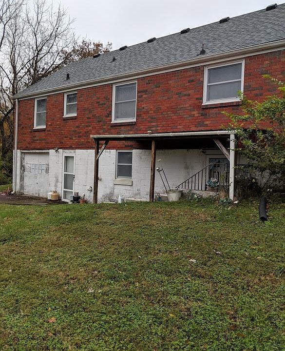 2nd image of 411 Ezell Pike