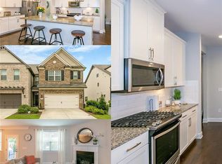 8520 Village Pl, Suwanee, GA 30024