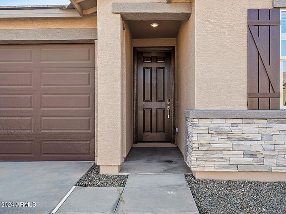 5th image of 8627 W ALBENIZ Place