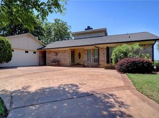 8657 Funtier Ct, Fort Worth, TX 76179