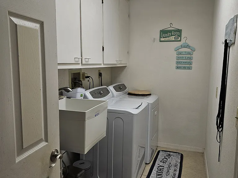 3110 57th Avenue Cir E — Photo 15