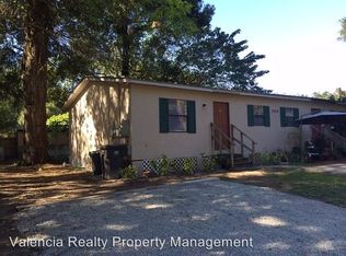 5228 Cherry St, Seffner, FL 33584