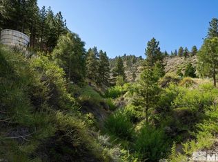 174 5th St, Genoa, NV 89411