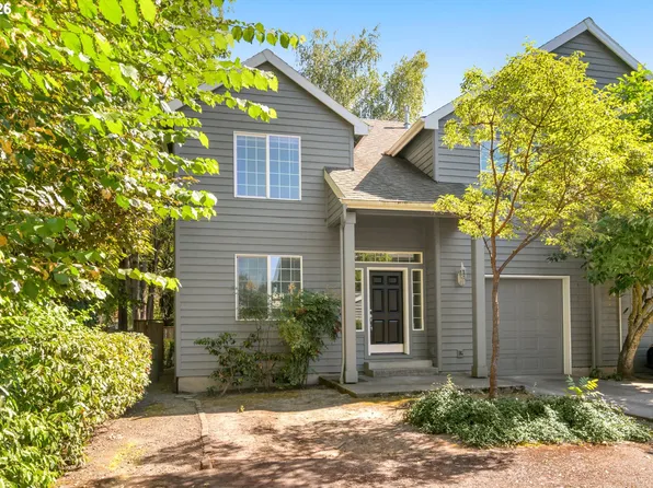 18556 Muirfield St, Beaverton, OR 97003