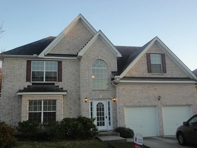 1040 Baltic Way — Photo 1