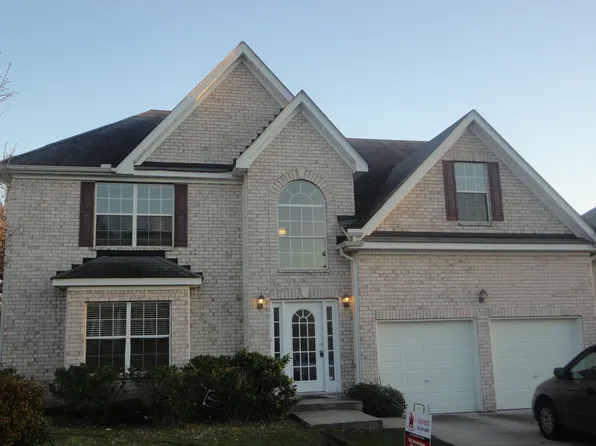 1040 Baltic Way, Lithonia, GA 30058