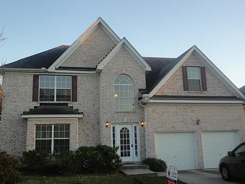1040 Baltic Way Photo 1