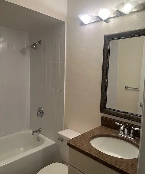 13391 Fox Chapel Ct #NA — Photo 11