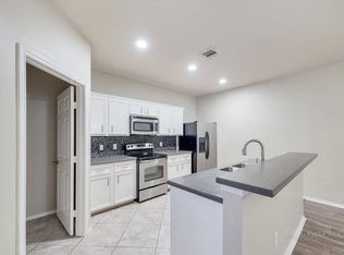 3019 Palmer St, Houston, TX 77003