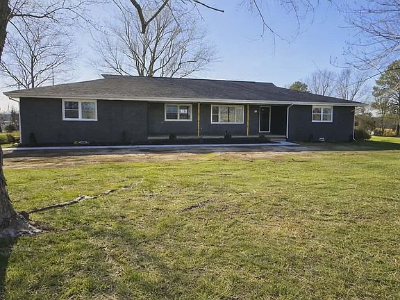 3rd image of 7291 Robin Ridge Lane