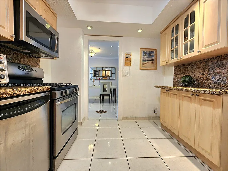2030 S Ocean Dr #2204 — Photo 9