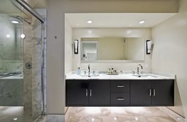 Sold by Douglas Elliman | media 33