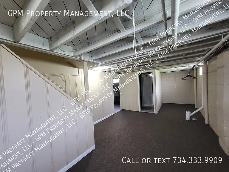 15806 Meyer Ave — Photo 15