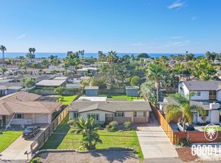 1108 Balour Dr, Encinitas, CA 92024