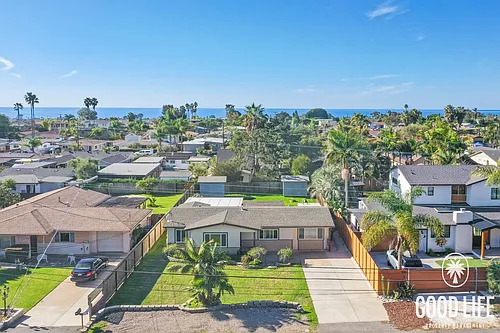 1108 Balour Dr Photo 1