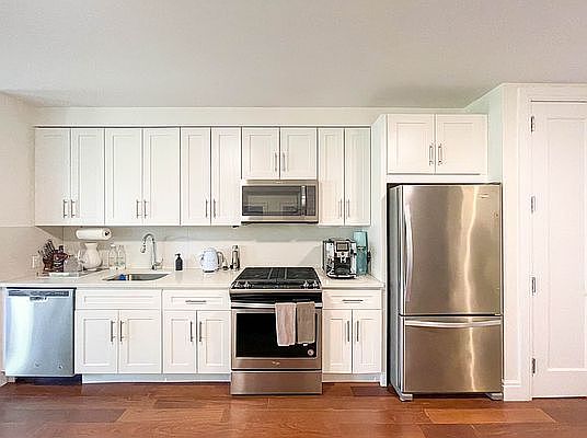 1st image of 61 Sullivan St #3A