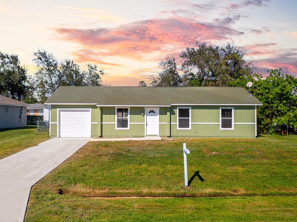 1st image of 1133 SW Sudder Avenue