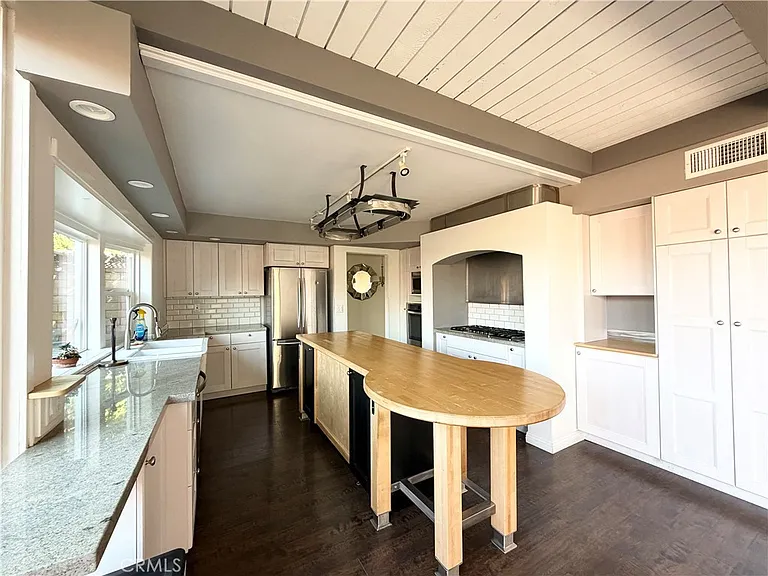 4891 Tamarack Way — Photo 3