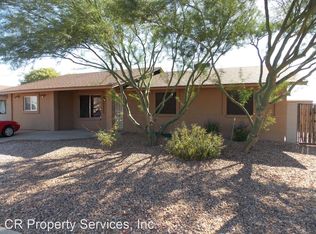 2403 E Jerome Ave, Mesa, AZ 85204