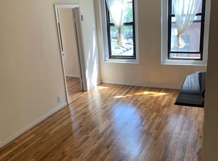 210 Rivington St APT 11, New York, NY 10002