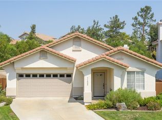 31008 Iron Cir, Temecula, CA 92591
