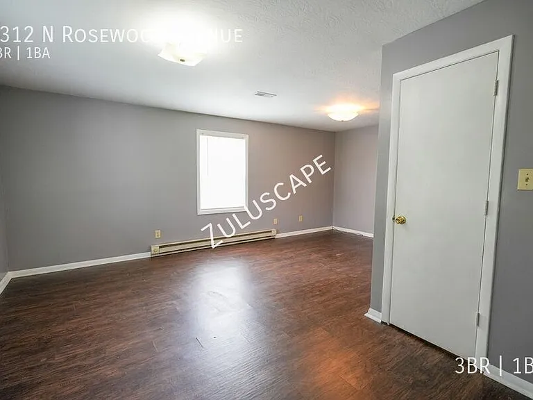 2312 N Rosewood Ave — Photo 13