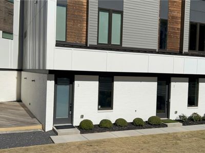 2424 Memorial Dr SE #3, Atlanta, GA, 30317