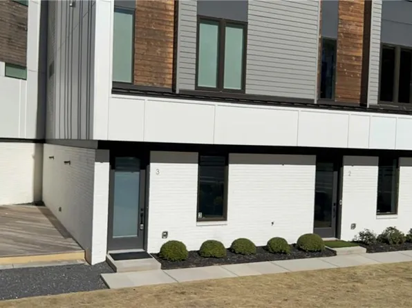 2424 Memorial Dr #3, Atlanta, GA 30317