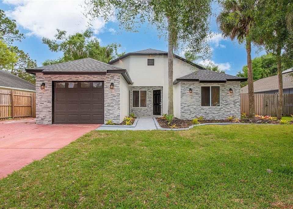 1st image of 13916 GINGER CREEK BOULEVARD