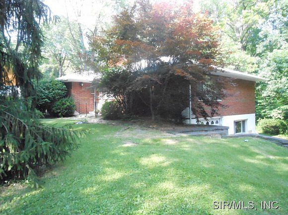 1st image of 51 Pearl Dr