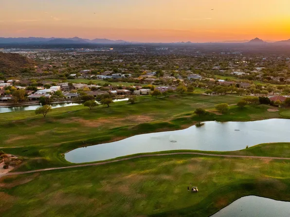 7619 E TASMAN Circle, Mesa, AZ 85207