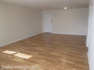 5006 Dierker Rd APT A4, Columbus, OH 43220