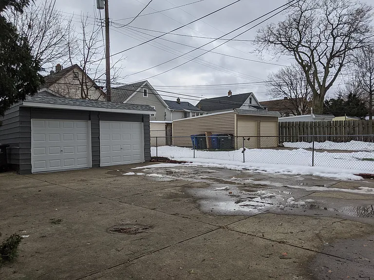 2127 Bunts Rd — Photo 19