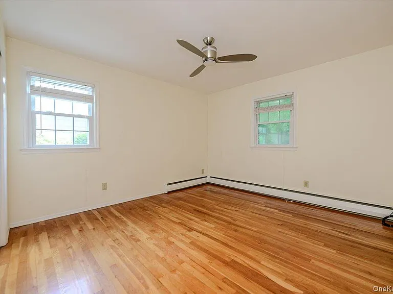 5 Avdon Ln — Photo 12